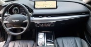 G80 3.5 가솔린 AWD 101호7624 G80장기렌트, 1년장기렌트